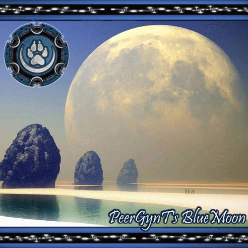 PeerGynT's BlueMoon